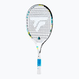 Детска тенис ракета Tecnifibre Tempo Iga 23 2026 white