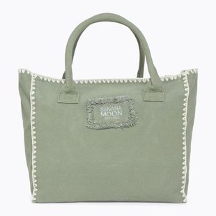 Дамска чанта Banana Moon Seta Carlina mousse