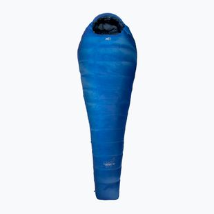 Спален чувал Millet Light Down -10 blue