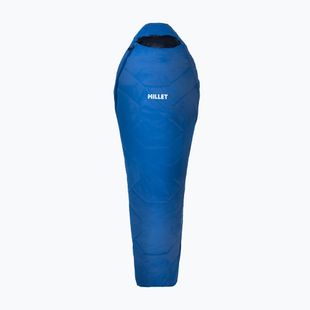 Спален чувал Millet Baikal 750 Regular sky diver