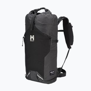 Раница Millet Mixt 25+5 l black/black