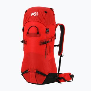 Раница Millet Prolighter 38 + 10 l red/rouge