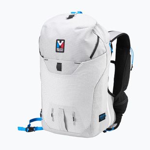 Раница Millet Trilogy Sky 25 l white