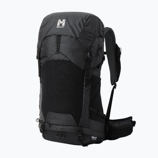 Раница за трекинг Millet Seneca Air 30 l black/ noir