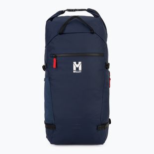 Раница Millet Divino 25 l saphir