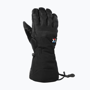 Многофункционални ръкавици Millet Tri Icon GTX black - noir