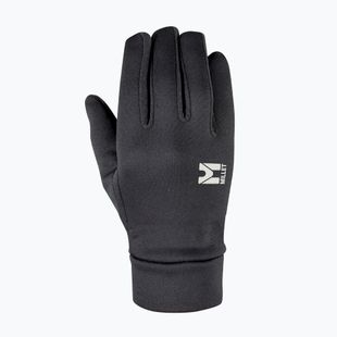 Ръкавици Millet Touch Gloves black