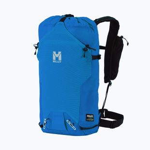 Раница Millet Mixt 25+5 l icon blue