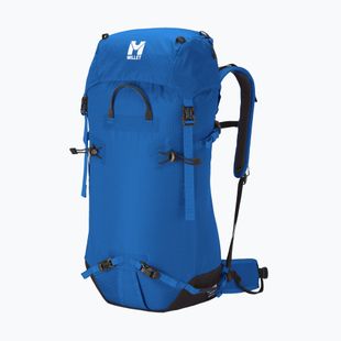 Раница Millet Prolighter 30+10 l icon blue