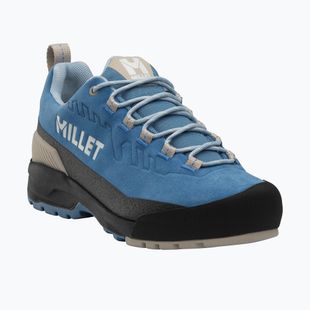 Дамски обувки за преходи Millet Cimaï Pro GTX coronet blue