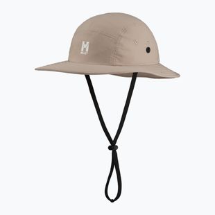 Мъжка шапка Millet Wanaka с въже