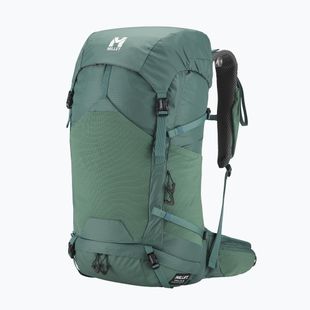 Раница за трекинг Millet Seneca Air 30 l bottle