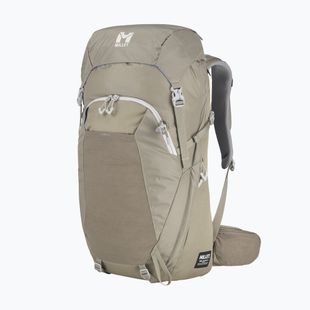 Дамска туристическа раница Millet Hiker Air 28 l dorite
