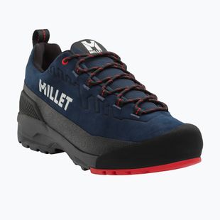 Мъжки обувки за преходи Millet Cimaï Pro GTX saphir