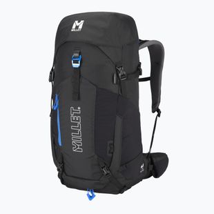 Раница Millet Ubic 30 l e-black