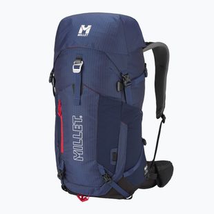 Раница Millet Ubic 30 l e-dark blue