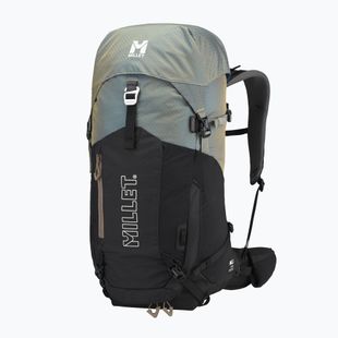 Раница Millet Ubic 30 l e-black/sand