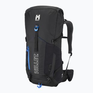 Раница Millet Ubic 35 l black