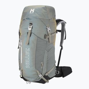 Дамска раница Millet Ubic 40 l e-sand