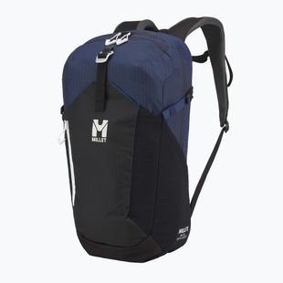Туристическа раница Millet Ubic 20 l e-black/dark blue