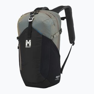 Туристическа раница Millet Ubic 20 l e-black/sand