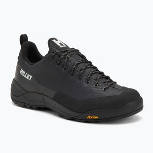 Мъжки туристически обувки Millet Cimaï GTX dark grey