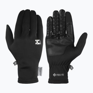 Ръкавици Millet White Gore-Tex Infinium Gloves black