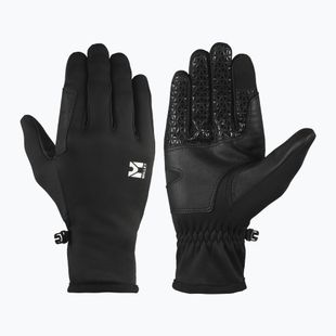 Ръкавици Millet Warm Stretch Gloves black