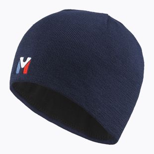 Зимна шапка Millet Active Wool Beanie saphir