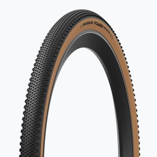 Michelin Power Gravel V2 TS TLR Competition Line 700 x 40C класическа велосипедна гума