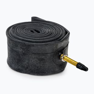 Велосипедна вътрешна гума Michelin Air Stop Gal-Fv 40mm 215887 черна 00082290