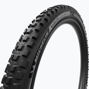 Michelin Wild Enduro MH Racing Line Сгъваема TS TLR 29" x 2.50 тъмна велосипедна гума