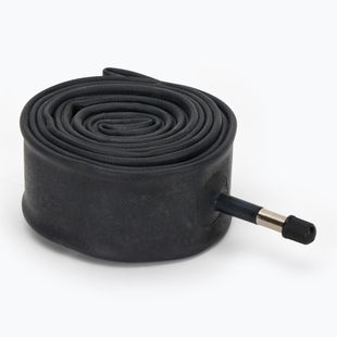 Велосипедна гума Michelin Air Stop Auto-SV 29" x 1.85-2.4 / 48 мм