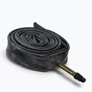 Велосипедна гума Michelin Air Comp Ultralight Gal-FV 916182 черна 00082265