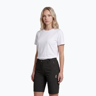 Дамски шорти за трекинг Aulp Brosi black