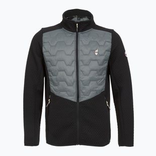 Мъжко хибридно яке Aulp Chaun Hybrid bark