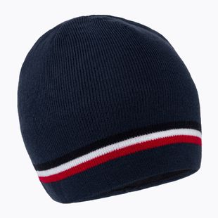 Мъжка зимна шапка Rossignol L3 Carl navy
