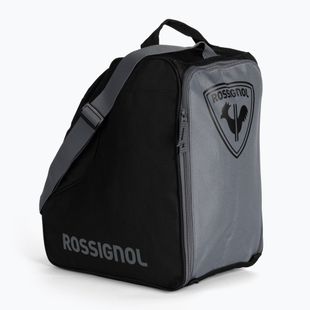 Чанта за ски Rossignol Tactic grey