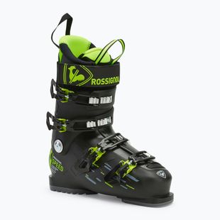 Мъжки ски обувки Rossignol Speed 100 HV+ black