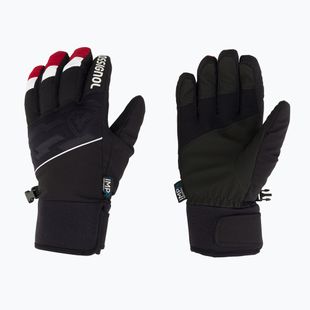 Rossignol Speed Impr sports червена мъжка ски ръкавица