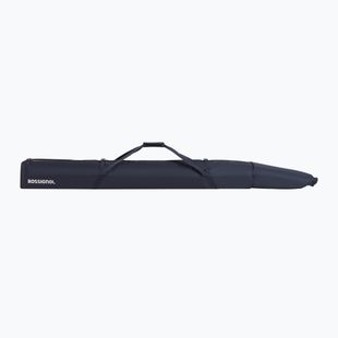 Калъф за ски Rossignol Strato Extendable 1P Padded 160-210 cm navy