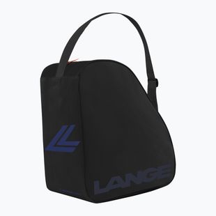 Чанта за ски обувки Lange Shadow Basic Boot Bag black
