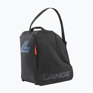 Чанта за ски обувки Lange Shadow Boot Bag 40 l black