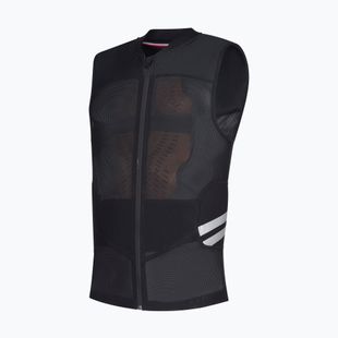 Мъжка защитна жилетка Rossignol Flexvent Vest black
