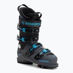 Мъжки ски обувки Rossignol Hi-Speed 120 HV GW storm grey