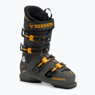 Мъжки ски обувки Rossignol Hi-Speed 100 HV moon grey