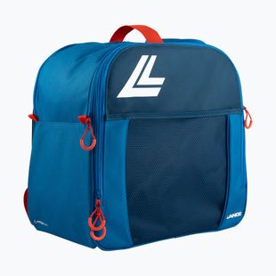 Чанта за ски обувки Lange Lange Pro 45 l blue/navy