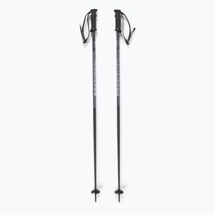 Щеки за ски Rossignol Tactic grey
