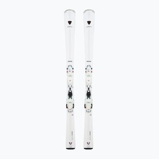 Дамски ски за спускане Rossignol Signature Victoire + автомати Xpress W 11 GW