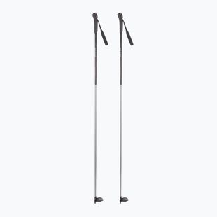 Скиорски щеки Rossignol FT-500 black
